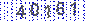 This Is CAPTCHA Image
