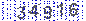This Is CAPTCHA Image