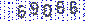 This Is CAPTCHA Image