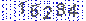 This Is CAPTCHA Image
