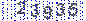This Is CAPTCHA Image