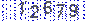 This Is CAPTCHA Image