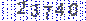 This Is CAPTCHA Image