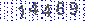This Is CAPTCHA Image