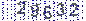 This Is CAPTCHA Image