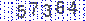 This Is CAPTCHA Image