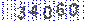 This Is CAPTCHA Image