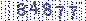 This Is CAPTCHA Image