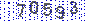 This Is CAPTCHA Image