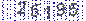 This Is CAPTCHA Image