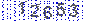 This Is CAPTCHA Image