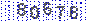 This Is CAPTCHA Image