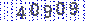 This Is CAPTCHA Image