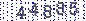 This Is CAPTCHA Image