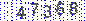 This Is CAPTCHA Image