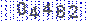 This Is CAPTCHA Image
