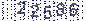 This Is CAPTCHA Image