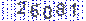 This Is CAPTCHA Image