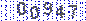 This Is CAPTCHA Image
