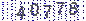 This Is CAPTCHA Image