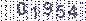 This Is CAPTCHA Image