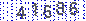 This Is CAPTCHA Image