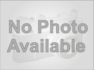 Listing Photo 192279